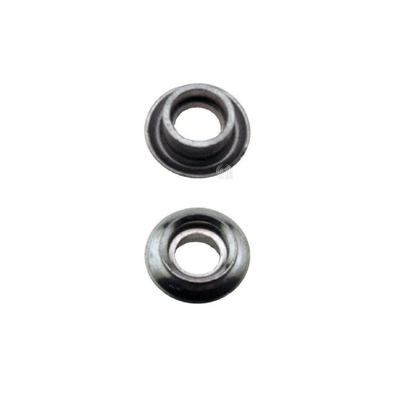 RICAMBI CUCINA - Auxiliary burner for countertop - B6720