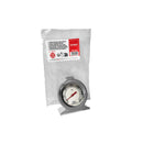 MONDO - Termómetro Horno - 00232101