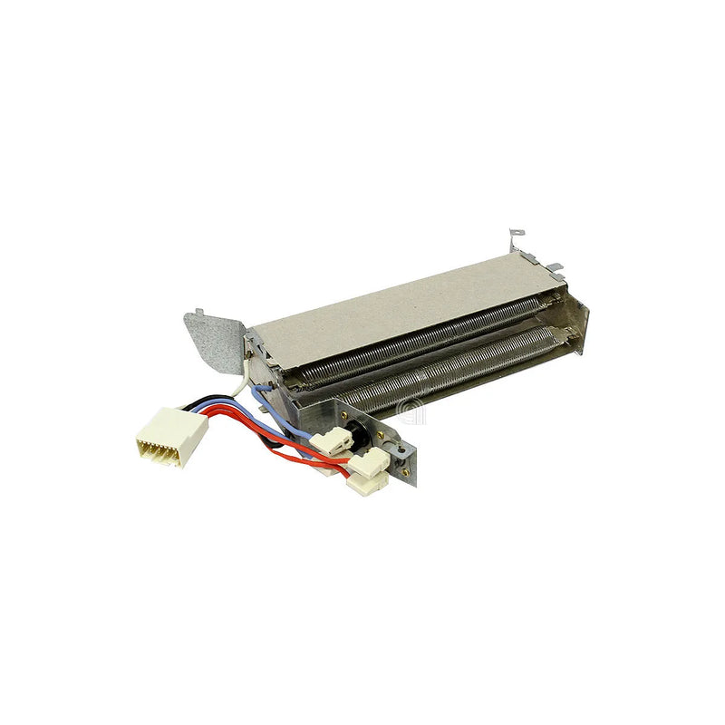 BEKO, SMEG, ARÇELIK, TEKA - Resistencia para Secadora - 2957500400