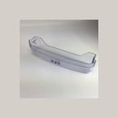 Original door balcony for Whirlpool Indesit Bauknecht Polar refrigerator