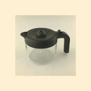 Jarra cafetera original De Longhi CM020 código KW711539