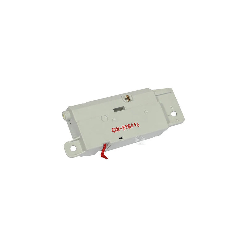 LG - Washing machine lid switch - EBF61215203