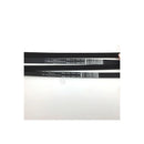Kit of 2 Poly-V H7 1194 EL belts for Sangiorgio washing machine