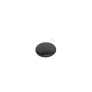 Internal burner cap M replacement oven compatible with Whirlpool Indesit