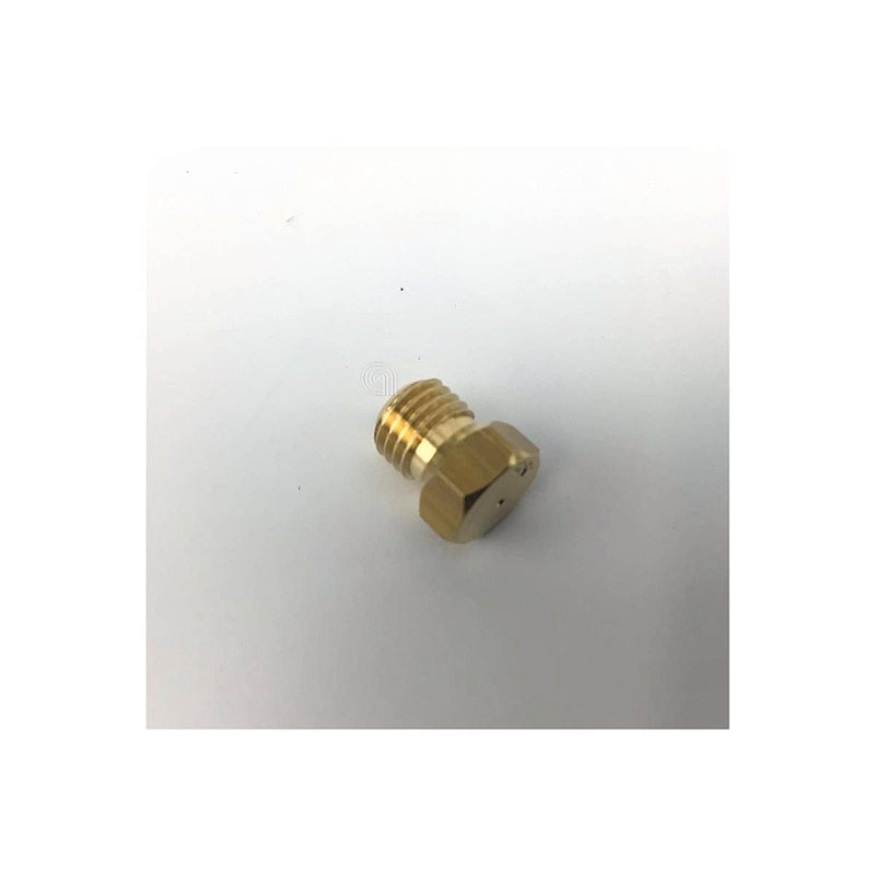 Nozzle 0.50 G30/A for Elba and De Longhi cookers