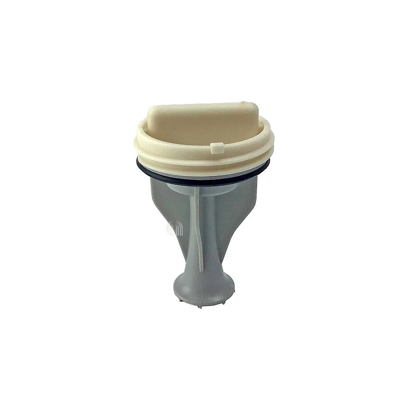 SAMSUNG - Washing machine drain pump filter - DC97-14278A
