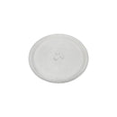 UNIVERSAL - Microwave oven turntable - AST-00609867
