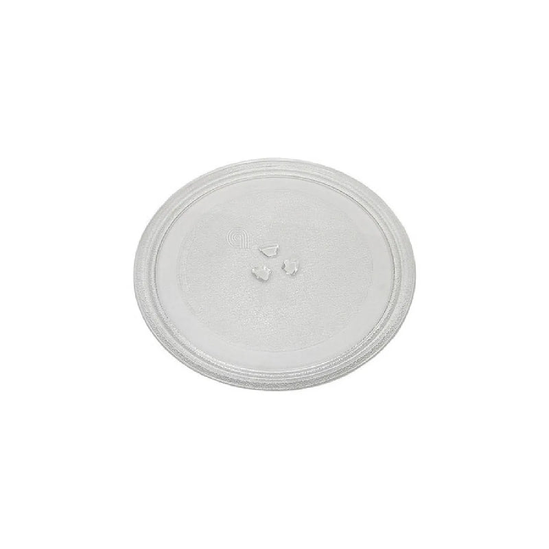 UNIVERSAL - Microwave oven turntable - AST-00609867