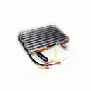 Original Samsung evaporator heater DA96-00013Y refrigerator
