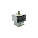 Original magnetron Whirlpool microwave code 481913158021