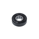 Original Candy dryer bearing 6202LUV 09201204