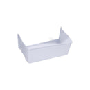 Vegetable drawer without front Whirlpool Indesit Ariston Hotpoint