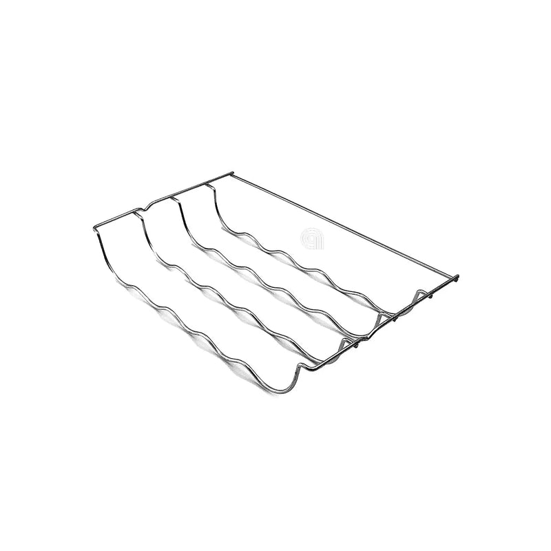 BOSCH, BALAY, SIEMENS, NEFF - Refrigerator bottle holder - 00704339, 11010062