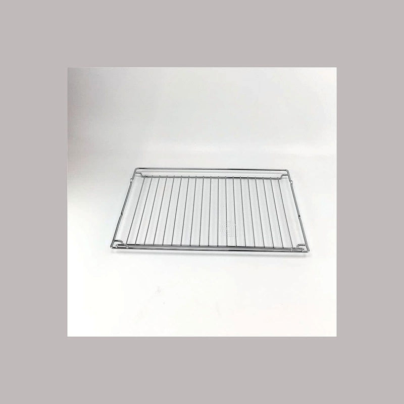 rejilla original horno Samsung código DG75-01061A