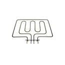 Ilve original upper heating element 3100W oven A45838