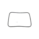 Original Electrolux door gasket for stove code 3577221025