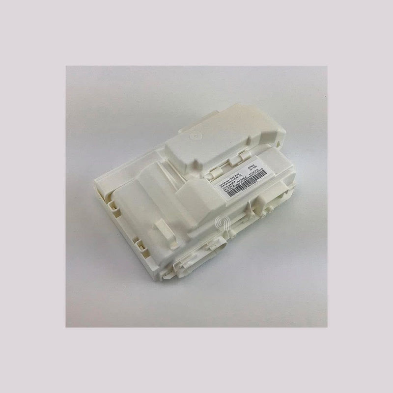 Unprogrammed electronic board Windy Strip 450mA for Whirlpool washing machine