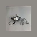 primera placa electrónica moulinex cs-10001015 para aspiradora vapor