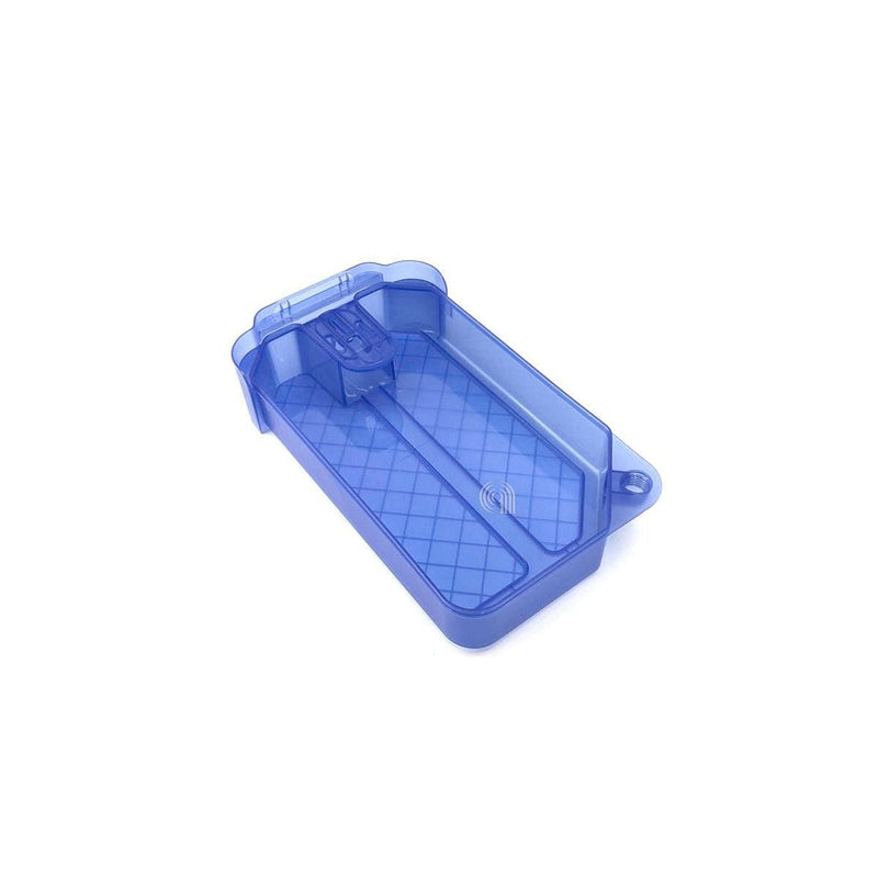 recipiente de aceite para freidora tefal ss-994844 compatible moulinex