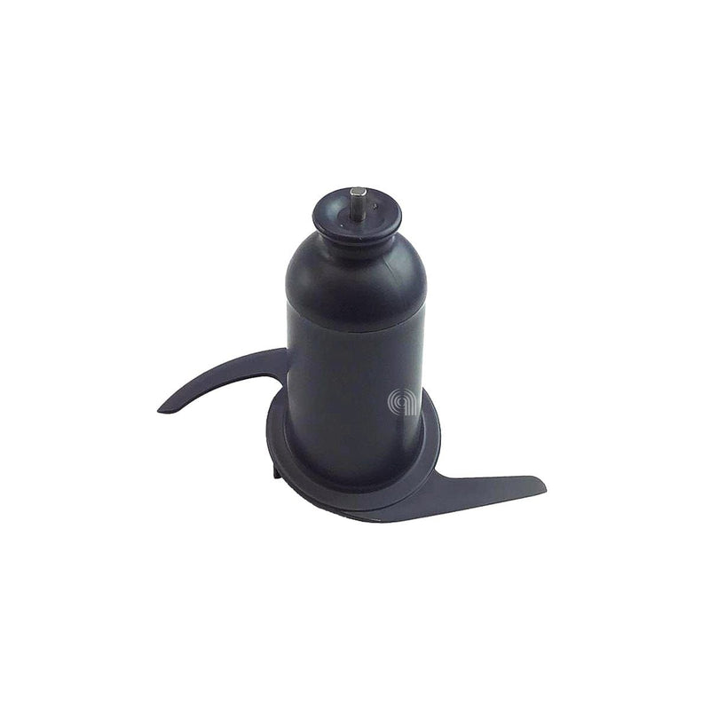 Herramienta masa gris para robot cocina De Longhi KW714985