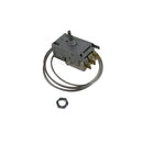 Original Electrolux refrigerator thermostat code 2262146240