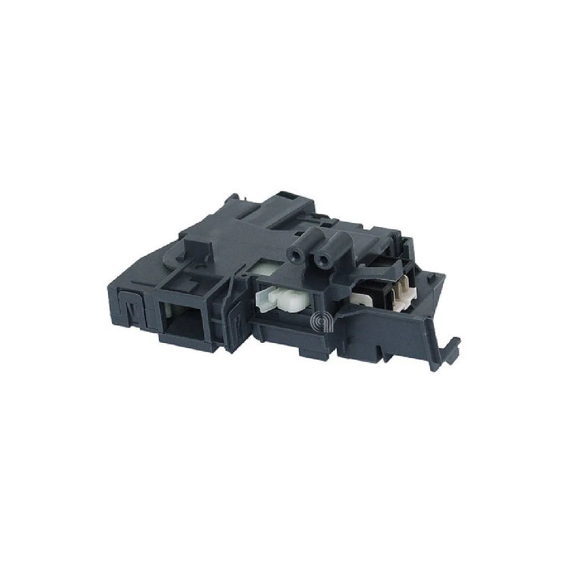 WHIRLPOOL - Washing machine door lock - 461973072881