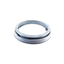 Original washing machine hatch gasket Gorenje 159499