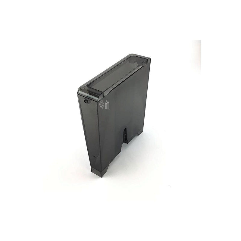 Depósito de agua completo para cafetera Krups MS-8030000222