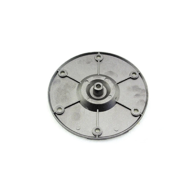 UNIVERSAL - Washing Machine Basket Support - AST-00301120