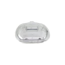 condensate collector tank for Candy dryer 40006253