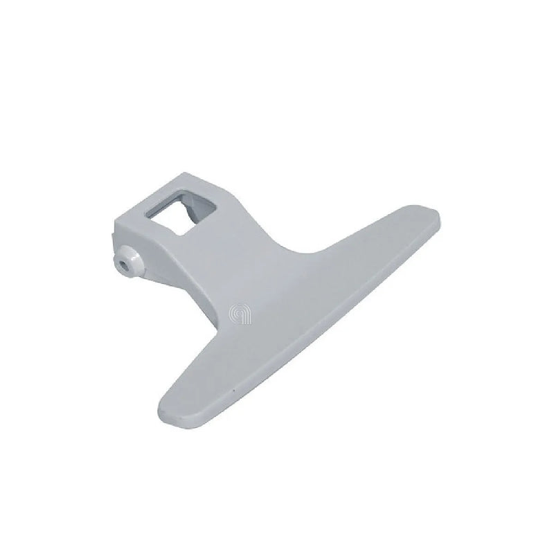 DAEWOO - Washing Machine Door Handle - 3612610800