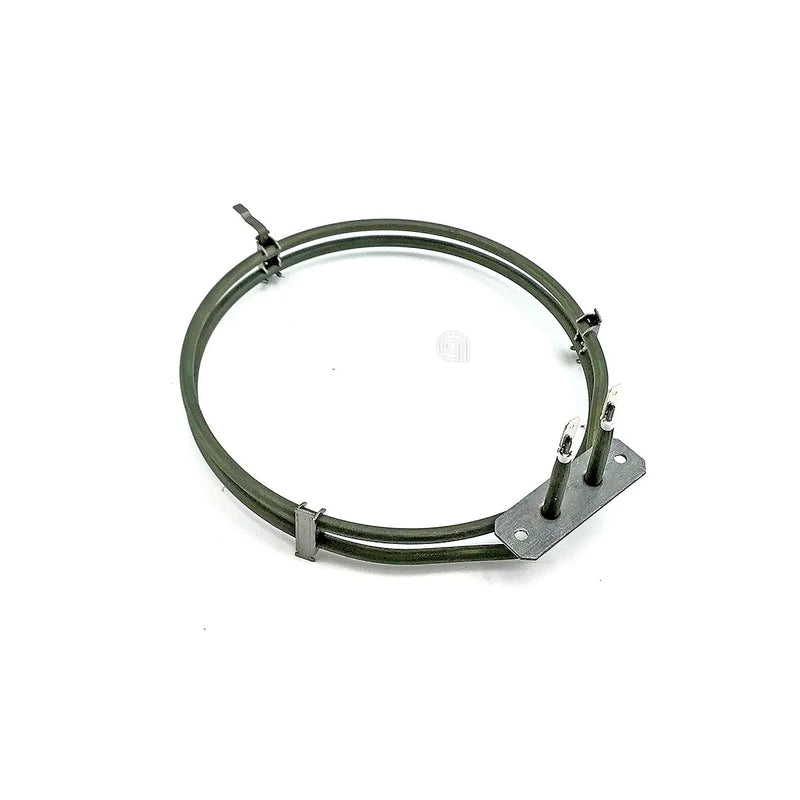 WHIRLPOOL, INDESIT - Circular Oven Heating Element 1800W - 481010836651
