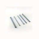 UNIVERSAL - Kit Muelles Doblatubos para Tubería - CT-102L