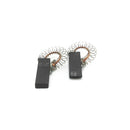 ELECTROLUX - Motor de Carbón Lavadora - 8995645430573