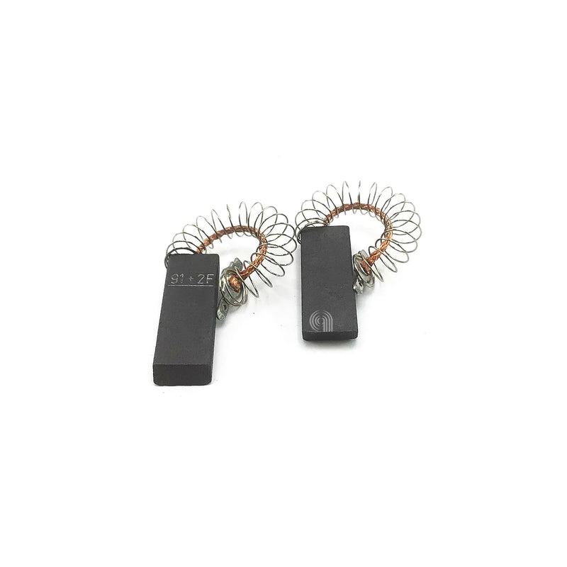ELECTROLUX - Carbon motor for washing machine - 8995645430573
