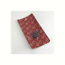 Válvula de sfiato para olla presión Lagostina 090035080002