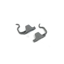 Pinza original lavavajillas Bosch código 10014031 y 10029558