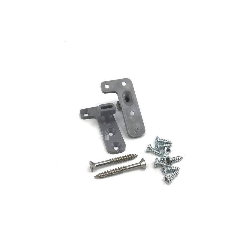 resistencia lavavajillas smeg f.mas st20 82/86 ff 697450603