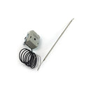 resistencia para placa vitrocerámica elba 55.17059.240