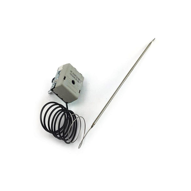 Heating element for vitroceramic plate Elba 55.17059.240