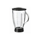 Original Bosch kitchen robot glass with codes 00449948, 00670756