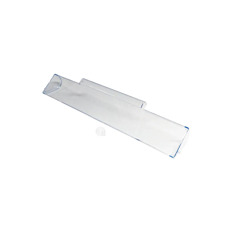 Cubierta balcón puerta frigorífico Bosch original 00477364