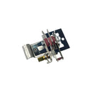 Termostato original grill De Longhi ED1042 MV901075WL