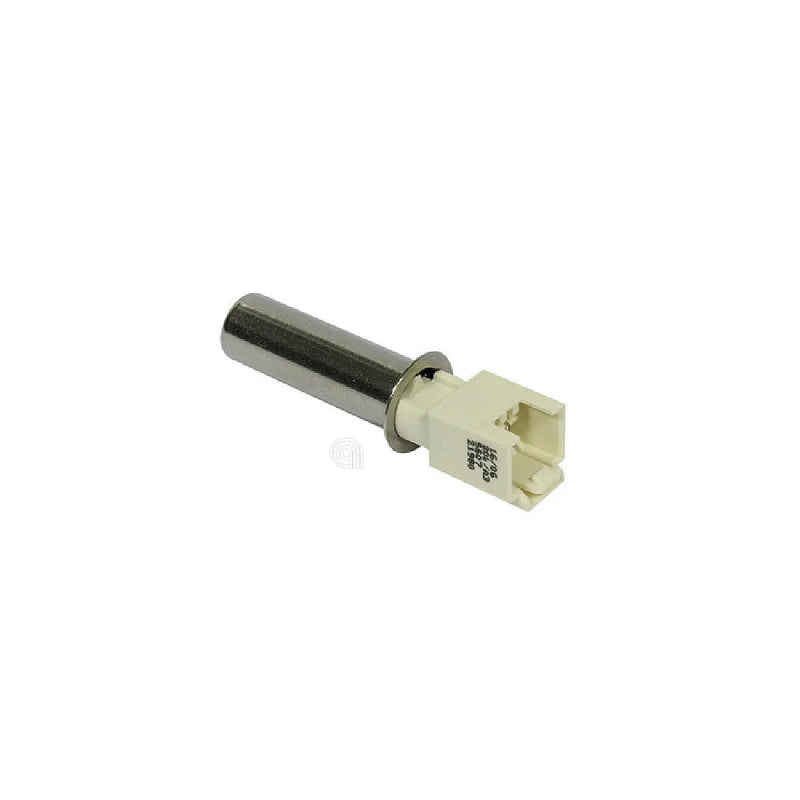 CANDY - Washing Machine NTC Probe - 49015420