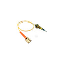 Termopar corto original horno Tecnogas 452011000