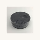 Circular carbon filter type 29 for Elica extractor hood