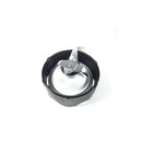 Cuchilla original batidora De Longhi KW676378 compatible Kenwood