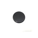 Auxiliary burner cap for Beko and Indesit cooktops