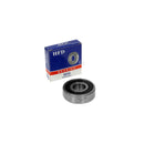 WHIRLPOOL, UNIVERSALE - Washing machine bearing - AST-00303021