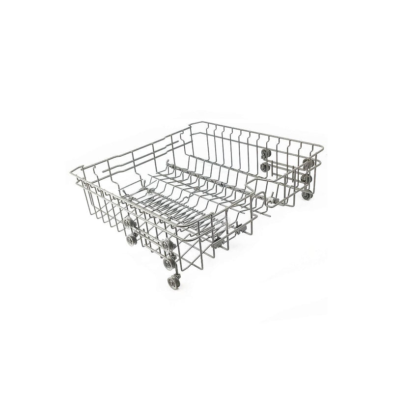 Upper basket for Gorenje dishwasher replacement 819860